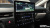 Hyundai Staria Tourer 11-Seater, 2025