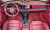 Porsche 911 Carrera 4 GTS Cabriolet, 2023