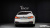 BMW 5-Series 523d M Sport, 2023