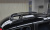 Mini Countryman ALL4 Classic Launch Pack, 2023