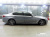 BMW 5-Series 520i M Sport, 2023