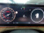 Hyundai Santafe Gasoline 2.5T 4WD, 2024