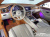 Bentley Continental 4.0 GT, 2022
