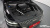 Genesis G80 Gasoline 2.5 Turbo AWD, 2022