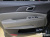 Kia Carnival 9-Seater Prestige, 2025