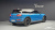 Mini Clubman Classic Plus, 2022