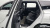 Hyundai Santafe Diesel 2.2 2WD, 2021