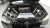 BMW X3 xDrive 20i M Sport, 2023