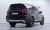 Kia Mohave Diesel 3.0 4WD 6-Seater, 2024