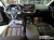 BMW X4 xDrive20i xLine, 2023
