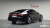 Audi A7 55 TFSI Quattro Premium, 2022