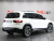 Mercedes-Benz GLB-Class GLB250 4MATIC, 2023