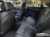 Genesis G80 Gasoline 2.5 Turbo AWD, 2025