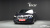 BMW 5-Series 520i M Sport, 2025