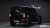 Jeep Wrangler 2.0 Overland 4Door, 2023