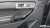 Ford Explorer 3.0 Platinum 4WD, 2021