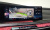 BMW 7-Series 740d xDrive Design Pure Excellence, 2023