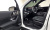 Mercedes-Benz GLE-Class AMG GLE53 4MATIC+, 2024