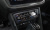 Volkswagen Tiguan 2.0 TSI Prestige, 2024