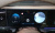 Hyundai Grandeur 2,5 Gasoline 2WD, 2023