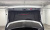 Mercedes-Benz E-Class E220d 4MATIC Exclusive, 2024