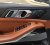 BMW X7 xDrive 40i M Sport 7STR, 2025