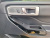 Ford Explorer 3.0 Platinum 4WD, 2021