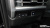 Hyundai Santafe Gasoline 2.5T 2WD, 2025