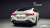 BMW 8-Series M850i xDrive Gran Coupe, 2025