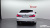 BMW 5-Series 520i Luxury, 2022