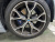 BMW X5 xDrive 40i M Sport, 2025