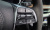 Kia Mohave Diesel 3.0 4WD 5-Seater, 2021