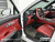 Genesis GV70 2.5T Gasoline AWD, 2021