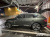 Genesis GV80 2.5T Gasoline 2WD, 2025