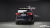 BMW X5 xDrive 30d M Sport, 2025