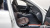 BMW 3-Series 320i Luxury, 2022