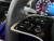 Mercedes-Benz S-Class S450L 4MATIC, 2025