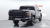 Kia Tasman 2.5T Gasoline 4WD, 2026