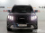 Kia Mohave Diesel 3.0 4WD 7-Seater, 2022