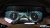 Land Rover Range Rover P530 Autobiography, 2023
