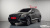 Genesis GV80 2.5T Gasoline AWD, 2024