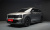 Kia Sorento Gasoline 2.5T 4WD, 2024