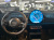 Mini Countryman ALL4 Favoured, 2026