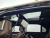 BMW 7-Series 740i sDrive Design Pure Excellence, 2023