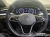 Volkswagen Arteon 2.0 TDI Prestige, 2023