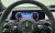 Mercedes-Benz GLB-Class AMG GLB35 4MATIC, 2025