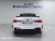 BMW 4-Series 420i M Sport Pro Convertible, 2025