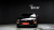 Ford Mustang Coupe, 2023