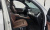 BMW X5 xDrive 30d M Sport, 2022