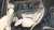 Land Rover Range Rover P530 SV Long Wheel Base, 2023